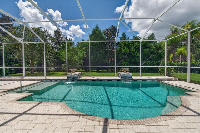 8467 DUNHAM STATION DRIVE, Tampa, FL 33647
