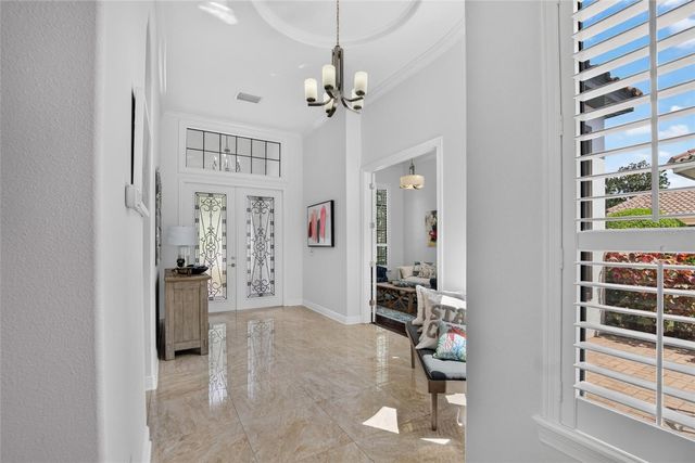 8467 DUNHAM STATION DRIVE, Tampa, FL 33647