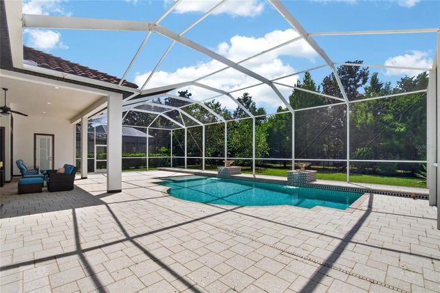 8467 DUNHAM STATION DRIVE, Tampa, FL 33647