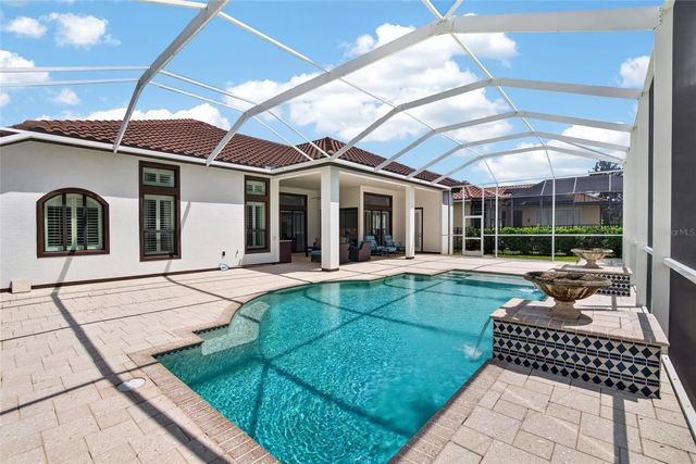 8467 DUNHAM STATION DRIVE, Tampa, FL 33647
