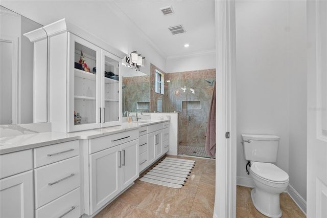 8467 DUNHAM STATION DRIVE, Tampa, FL 33647