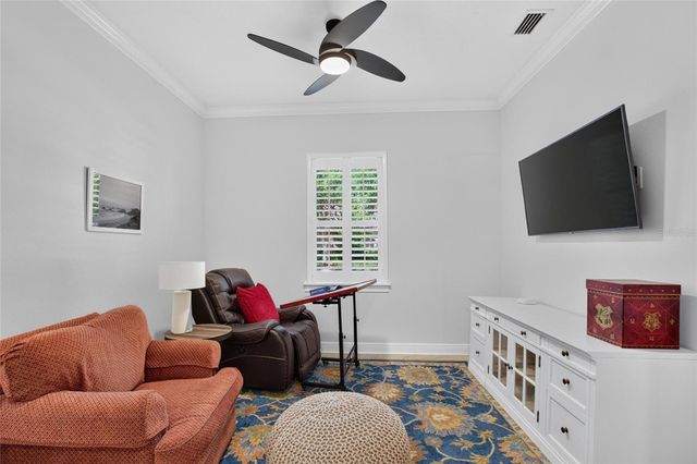 8467 DUNHAM STATION DRIVE, Tampa, FL 33647