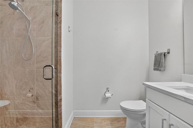 8467 DUNHAM STATION DRIVE, Tampa, FL 33647