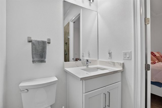 8467 DUNHAM STATION DRIVE, Tampa, FL 33647