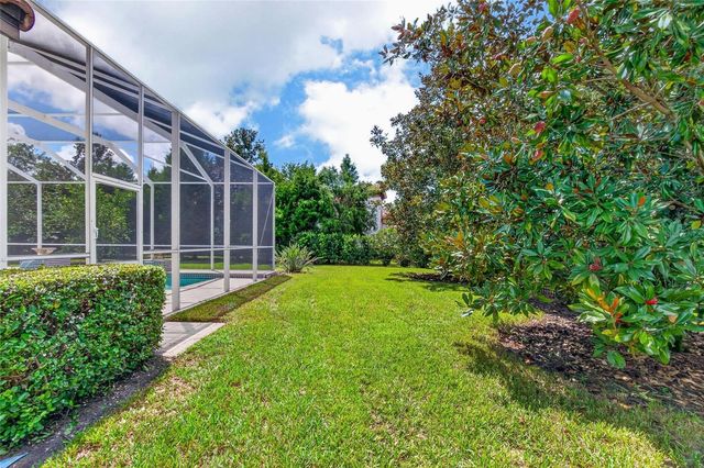 8467 DUNHAM STATION DRIVE, Tampa, FL 33647