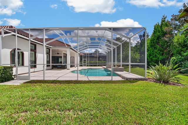 8467 DUNHAM STATION DRIVE, Tampa, FL 33647
