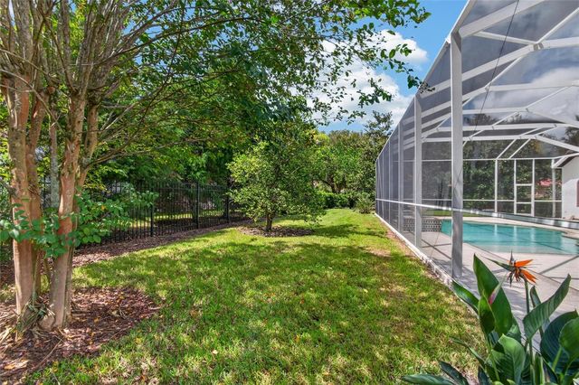 8467 DUNHAM STATION DRIVE, Tampa, FL 33647