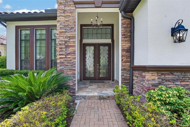 8467 DUNHAM STATION DRIVE, Tampa, FL 33647