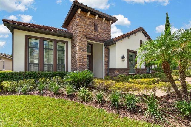8467 DUNHAM STATION DRIVE, Tampa, FL 33647
