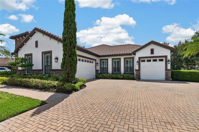 8467 DUNHAM STATION DRIVE, Tampa, FL 33647
