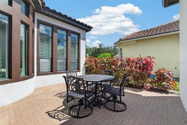 8467 DUNHAM STATION DRIVE, Tampa, FL 33647