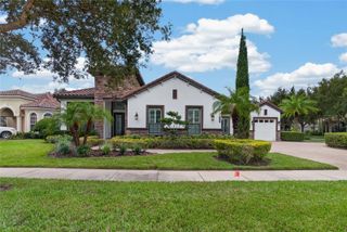 8467 DUNHAM STATION DRIVE, Tampa, FL 33647