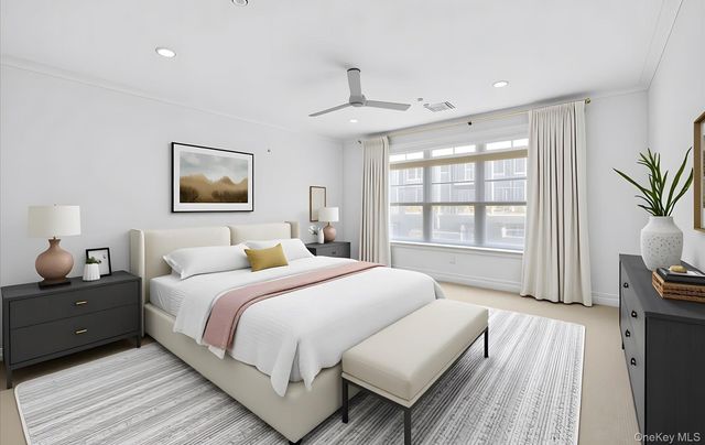 25102 Aspenwood Drive, Plainview, NY 11803