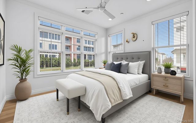 25102 Aspenwood Drive, Plainview, NY 11803