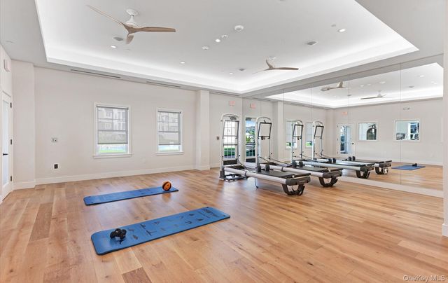 25102 Aspenwood Drive, Plainview, NY 11803