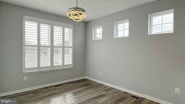 38057 PINE NEEDLE LN, Frankford, DE 19945