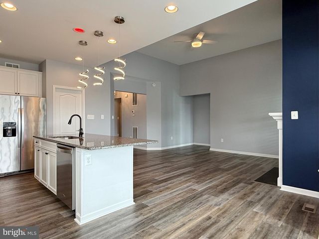 38057 PINE NEEDLE LN, Frankford, DE 19945