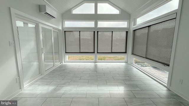 38057 PINE NEEDLE LN, Frankford, DE 19945