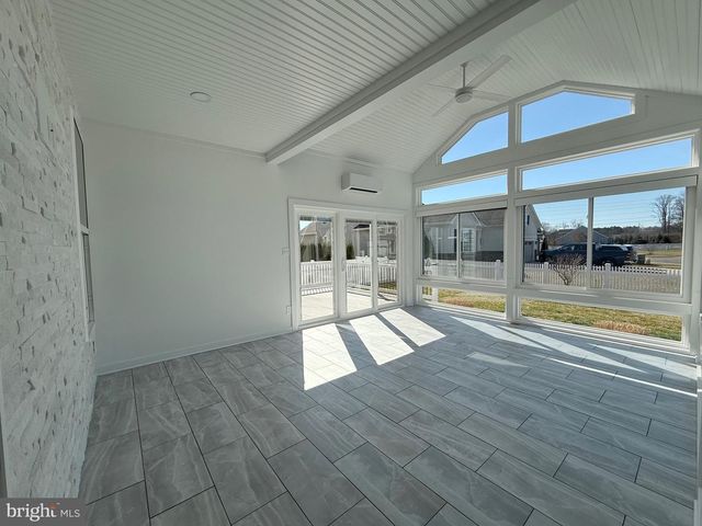 38057 PINE NEEDLE LN, Frankford, DE 19945