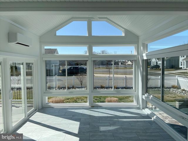 38057 PINE NEEDLE LN, Frankford, DE 19945