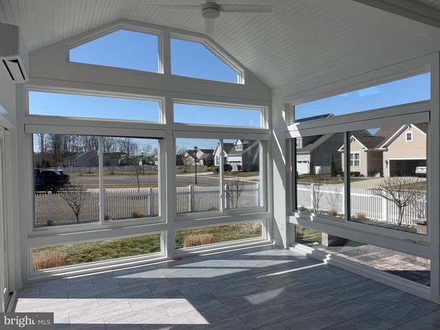 38057 PINE NEEDLE LN, Frankford, DE 19945