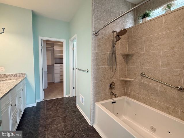 38057 PINE NEEDLE LN, Frankford, DE 19945