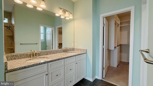 38057 PINE NEEDLE LN, Frankford, DE 19945