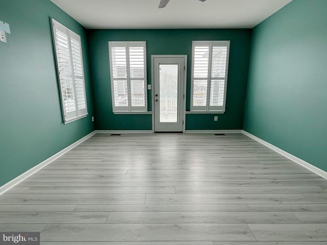 38057 PINE NEEDLE LN, Frankford, DE 19945