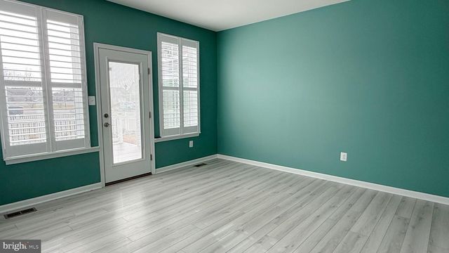 38057 PINE NEEDLE LN, Frankford, DE 19945