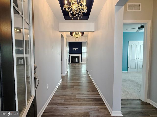 38057 PINE NEEDLE LN, Frankford, DE 19945