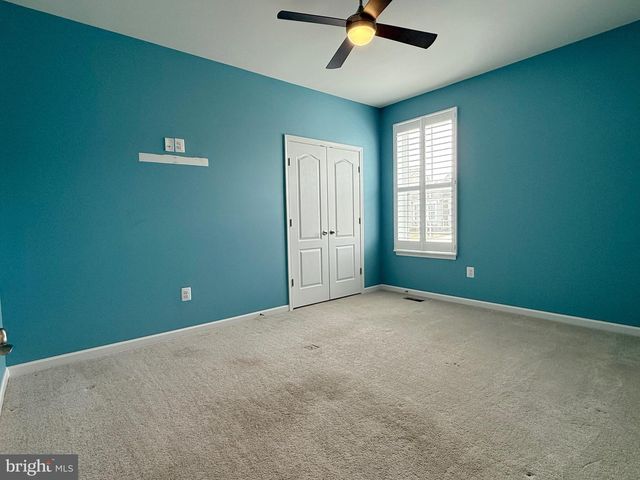 38057 PINE NEEDLE LN, Frankford, DE 19945