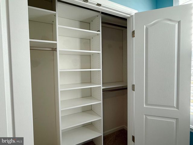 38057 PINE NEEDLE LN, Frankford, DE 19945