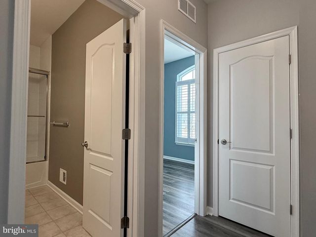 38057 PINE NEEDLE LN, Frankford, DE 19945