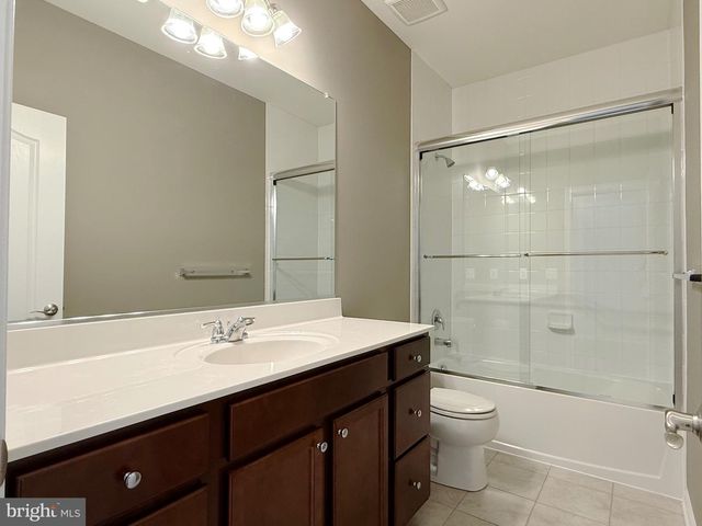 38057 PINE NEEDLE LN, Frankford, DE 19945