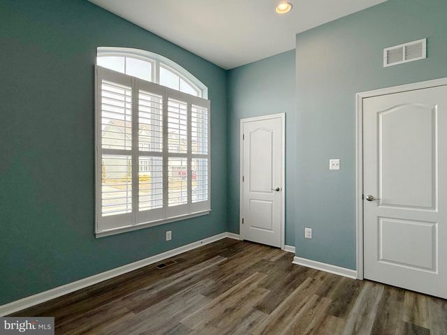 38057 PINE NEEDLE LN, Frankford, DE 19945