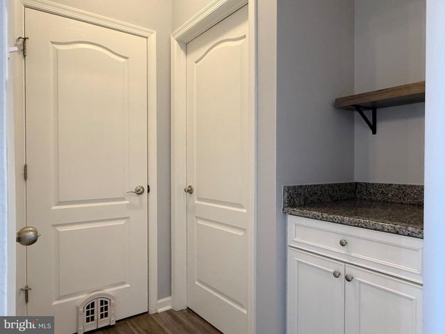 38057 PINE NEEDLE LN, Frankford, DE 19945