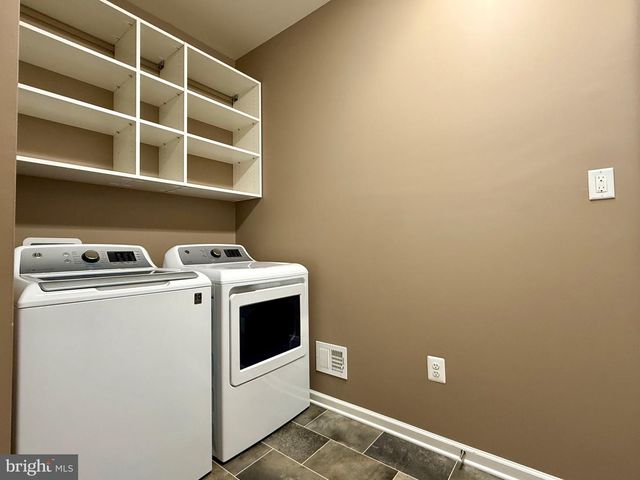 38057 PINE NEEDLE LN, Frankford, DE 19945