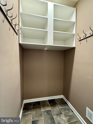 38057 PINE NEEDLE LN, Frankford, DE 19945