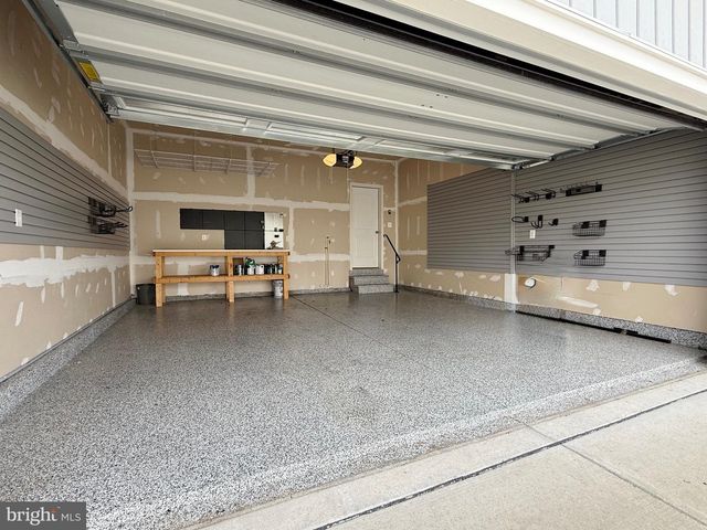 38057 PINE NEEDLE LN, Frankford, DE 19945