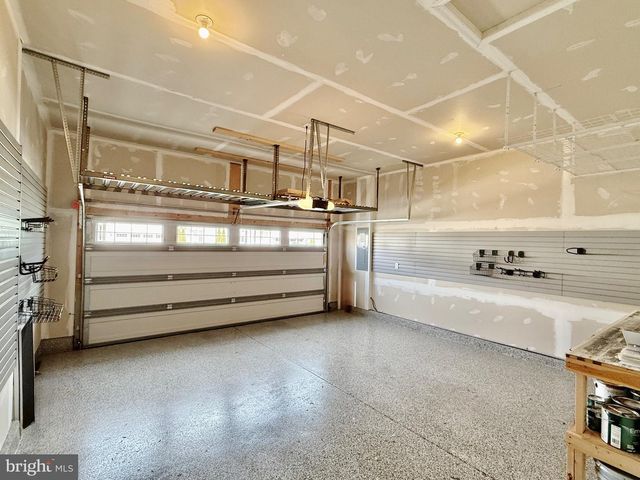 38057 PINE NEEDLE LN, Frankford, DE 19945