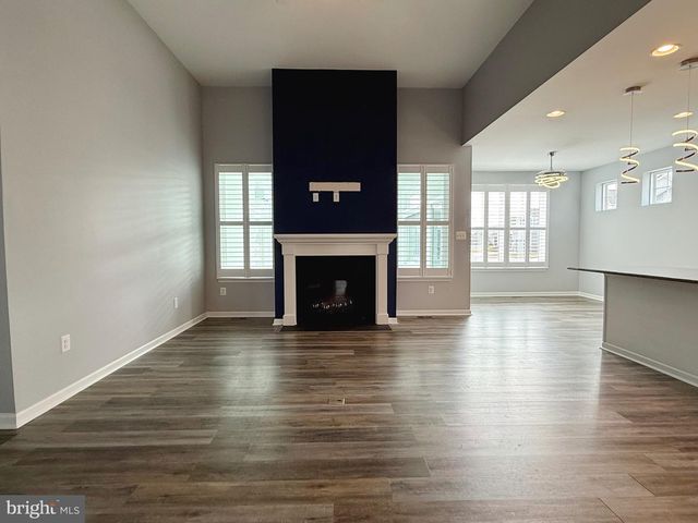 38057 PINE NEEDLE LN, Frankford, DE 19945