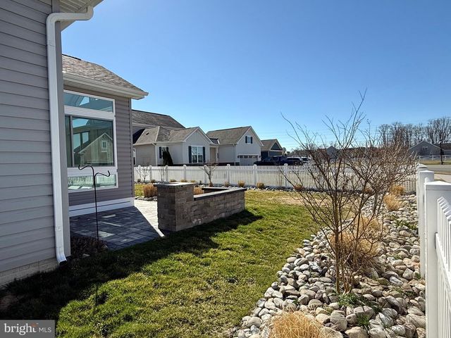 38057 PINE NEEDLE LN, Frankford, DE 19945