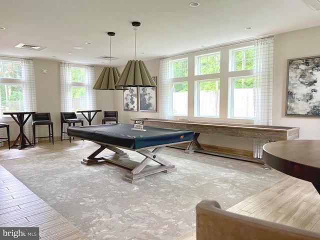 38057 PINE NEEDLE LN, Frankford, DE 19945