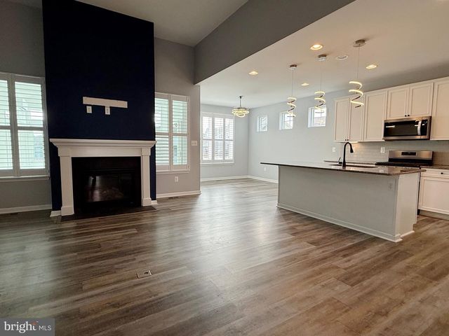 38057 PINE NEEDLE LN, Frankford, DE 19945