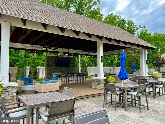 38057 PINE NEEDLE LN, Frankford, DE 19945