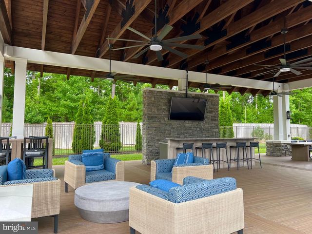 38057 PINE NEEDLE LN, Frankford, DE 19945