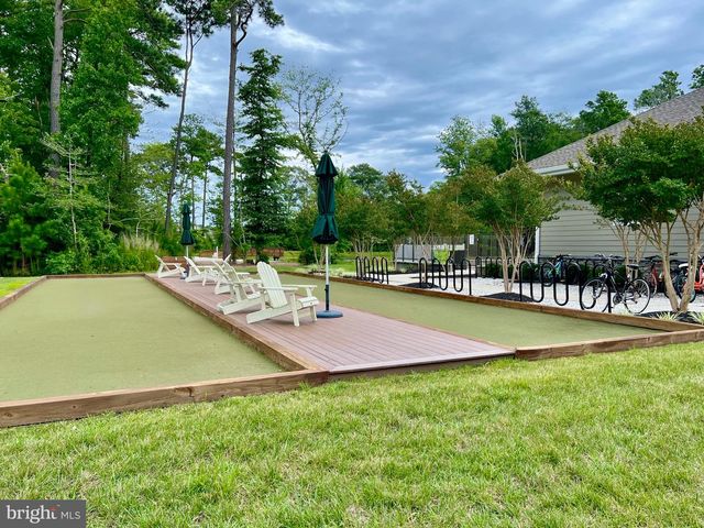 38057 PINE NEEDLE LN, Frankford, DE 19945