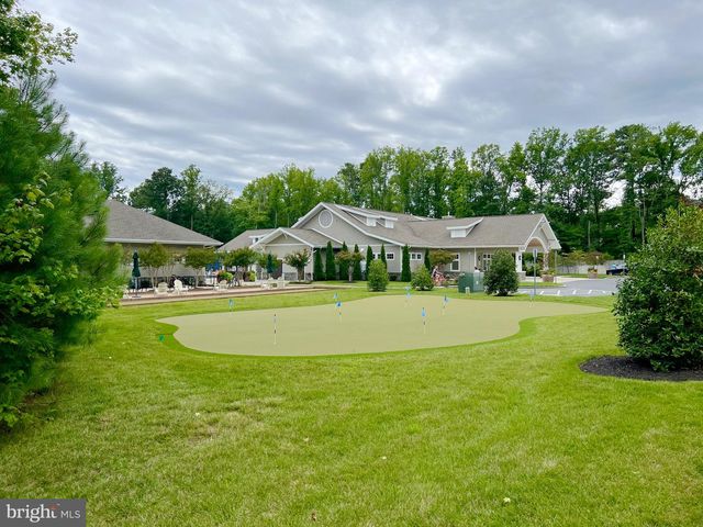 38057 PINE NEEDLE LN, Frankford, DE 19945