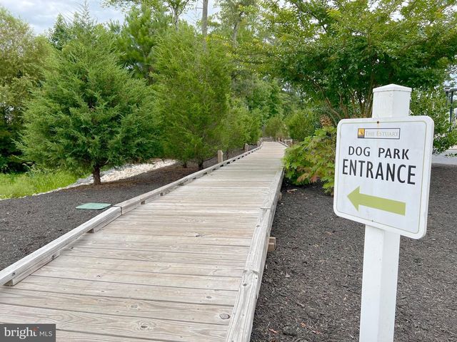 38057 PINE NEEDLE LN, Frankford, DE 19945