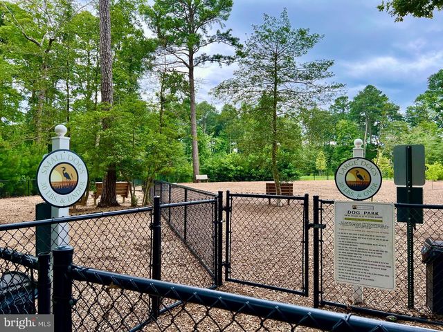 38057 PINE NEEDLE LN, Frankford, DE 19945